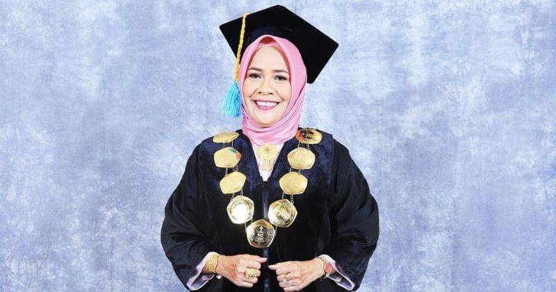 Instagram.com/sitimarwiyah_iyat